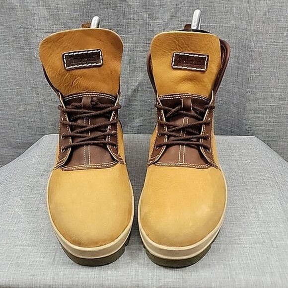 Timberland City Blazer 6\